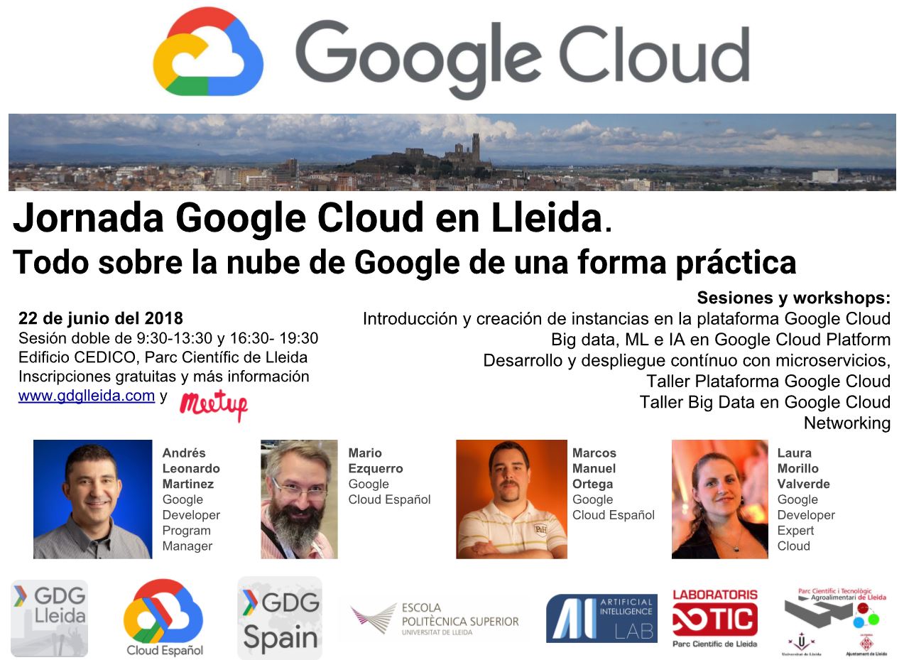 2018-04-29 17_06_55-cartel evento google cloud 22 junio (2).svg