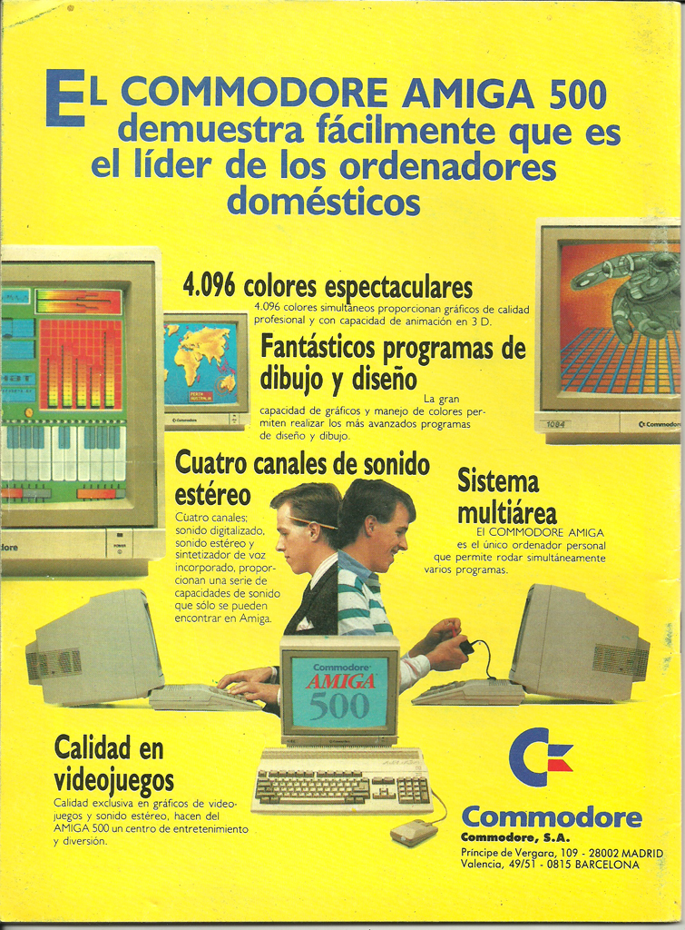 Anuncio-del-Amiga-500