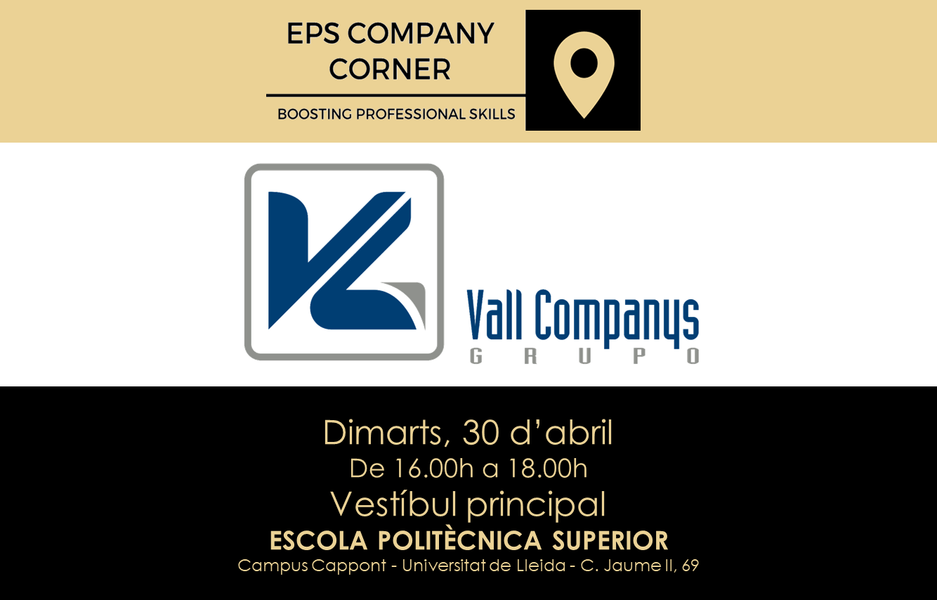 EPS Company vallcompanys 2024