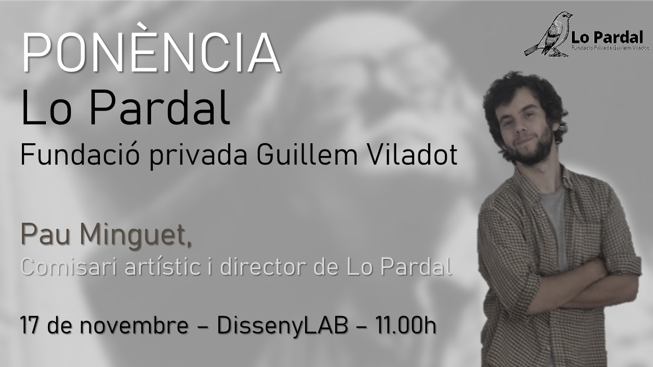 Lo pardal
