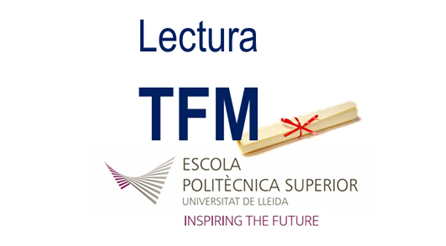 Presentacio TFM