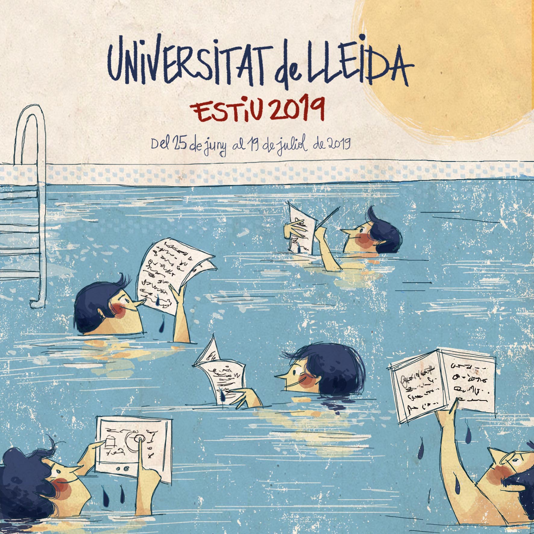Programa-Univ-Lleida-2019