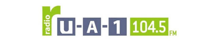 UA1-Lleida