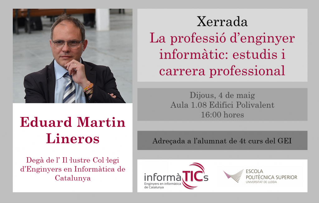 Xerrada-Eduard-Martin-1024x651