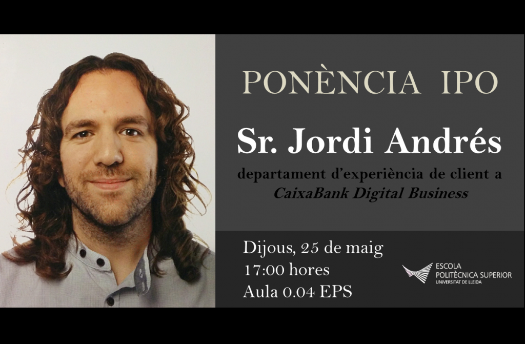 Xerrada-Jordi-Andres-1024x671