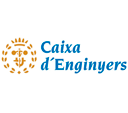 caixaenginyers.png_1465028098