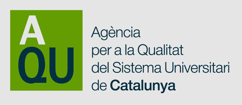 enquesta-agencia-catalana-universitat-interior
