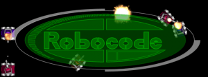 robocode_logo_tanks