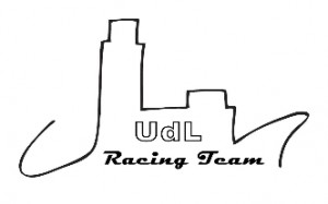 UdL Racing Team