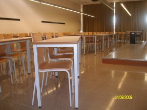 EPS aula2