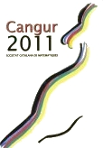 cangur2011
