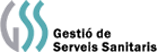 gss_superior_logo