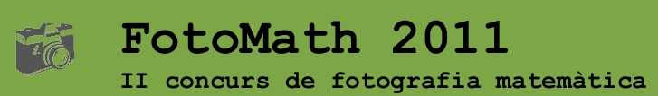 FotoMath