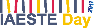 logo_iaeste_day_2011