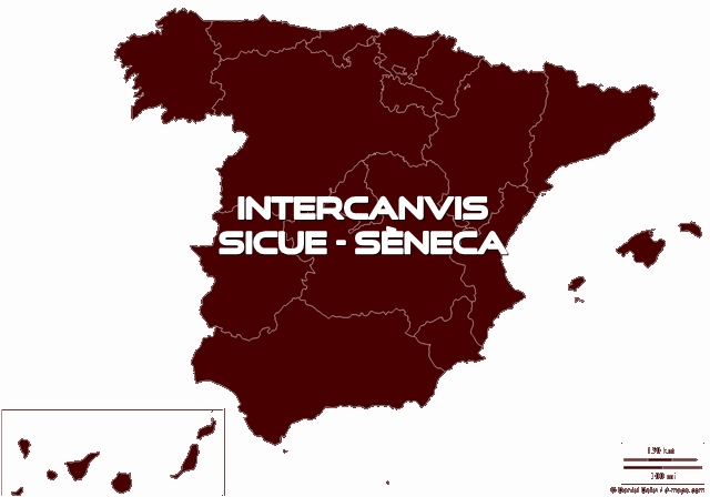 intercanvis_sicue_seneca