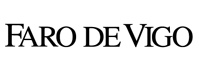 Faro_de_Vigo-logo