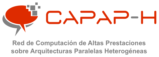Logo_CAPAPH
