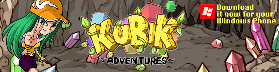 bannerKubikAdventures