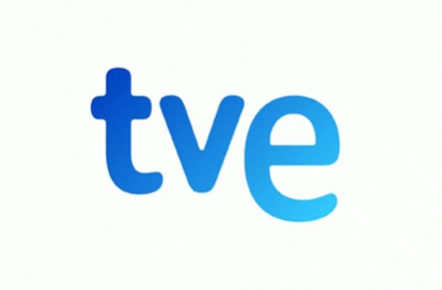logo_tve1
