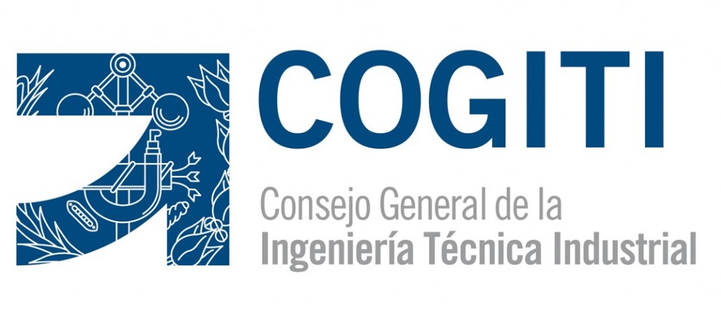 COGITI_logotipo_color_RGB(1)