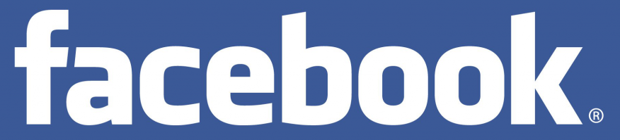 facebook-logo-1024x787