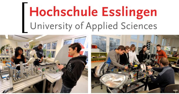 Hochschule_Esslingen
