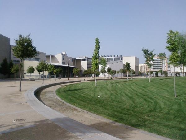 Campus Cappont (10)