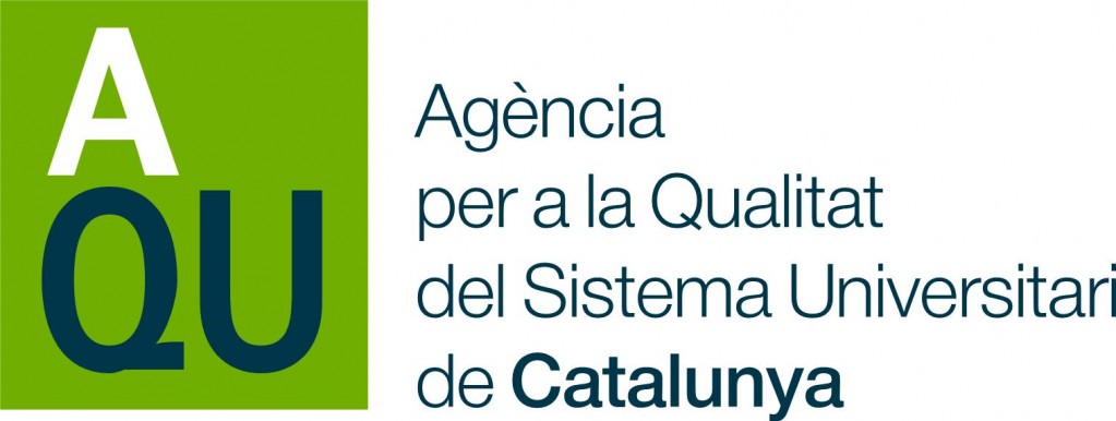 Logo_AQU_Catalunya