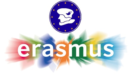 Erasmus-logo1