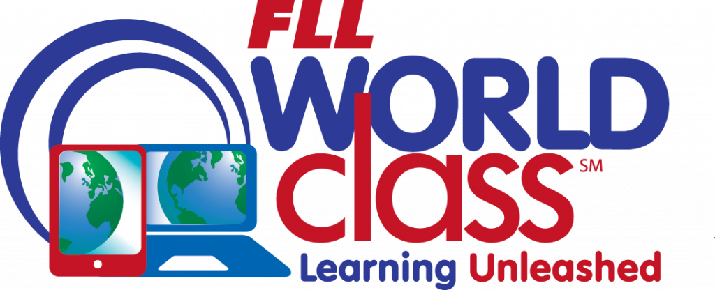 FLL_WorldClass (2)