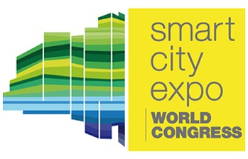 Logo_Smart_City_soliloquy21