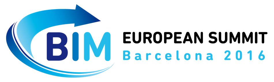 Logo-2016-2