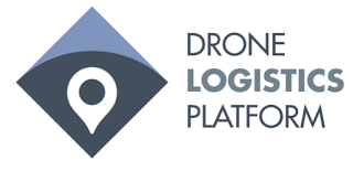 Drone logistics
