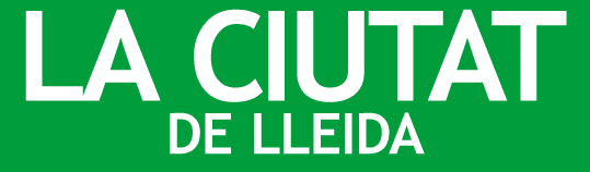 LA_CIUTAT_LLEIDA-web