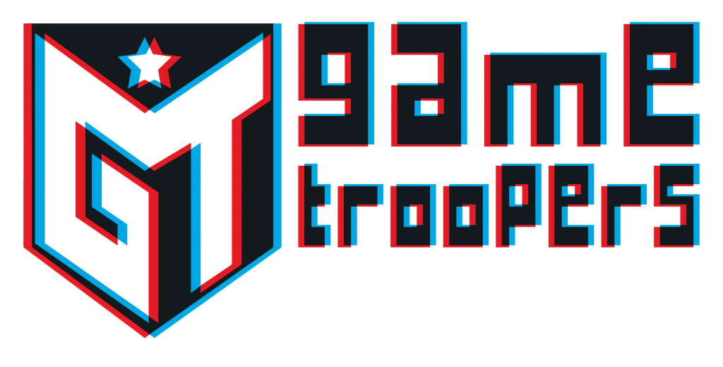 GameTroopers_logo