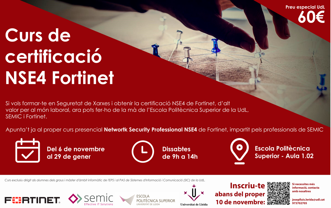 fortinet 2
