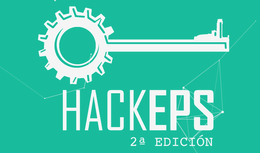hackeps2018