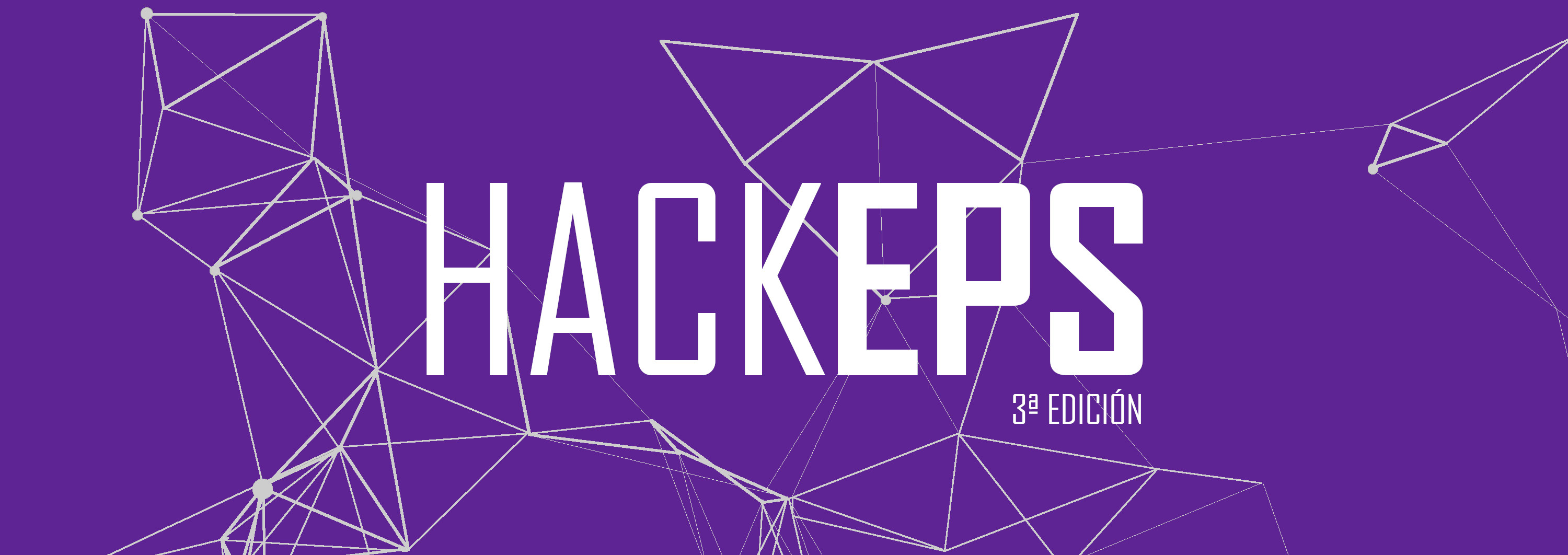hackeps2019