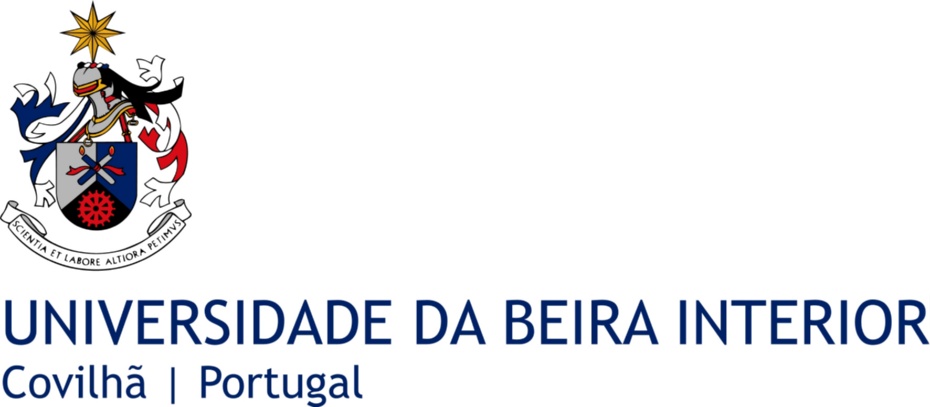 Beira Logo