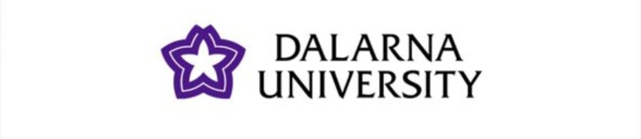 Logo Dalarna