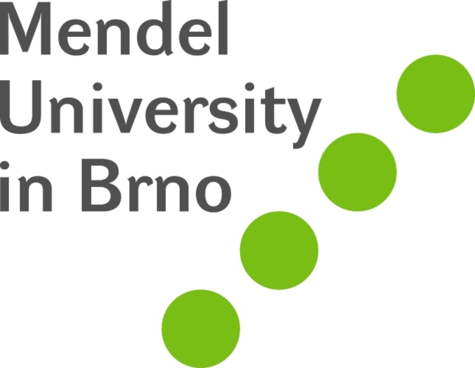 Mendel University in Brno1
