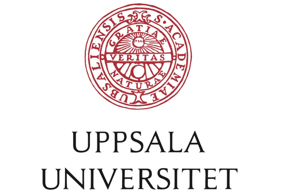 Uppsala Logo