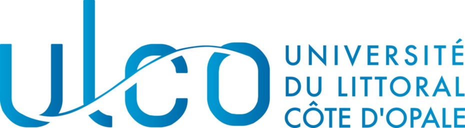 logo_ulco1