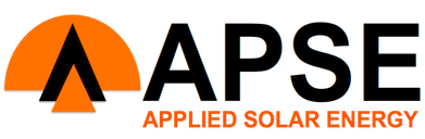 logo APSE