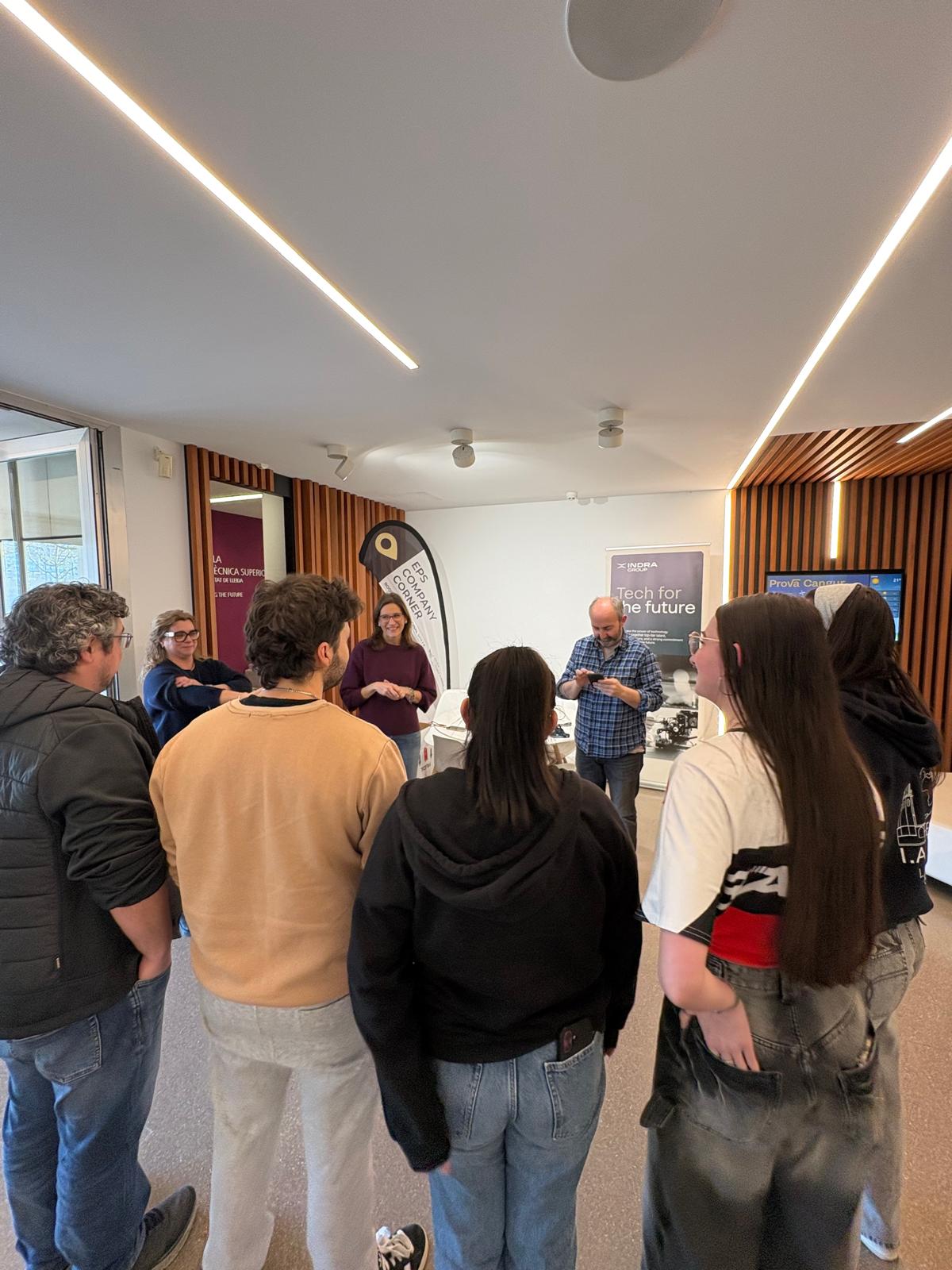 EPS CC 26 - Minsait (6)