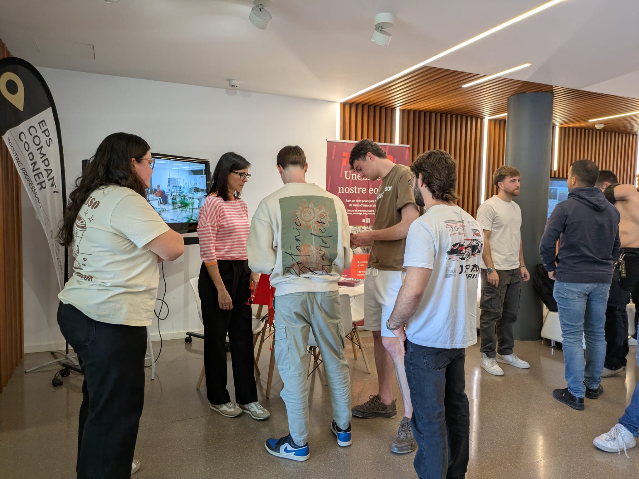 WhatsApp Image 2026-04-15 at 10.34.52 (1)