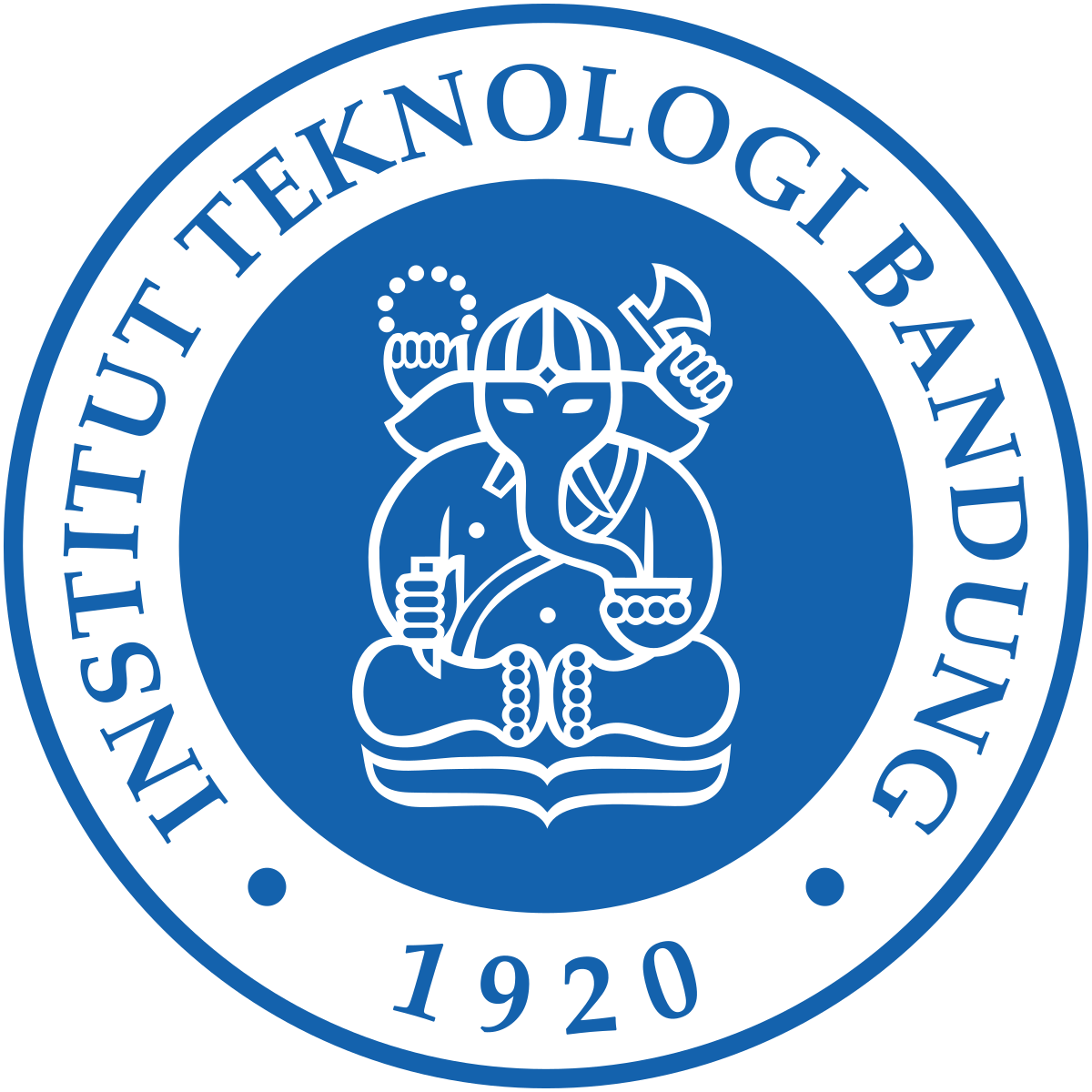 1200px-Institut_Teknologi_Bandung_logo.svg