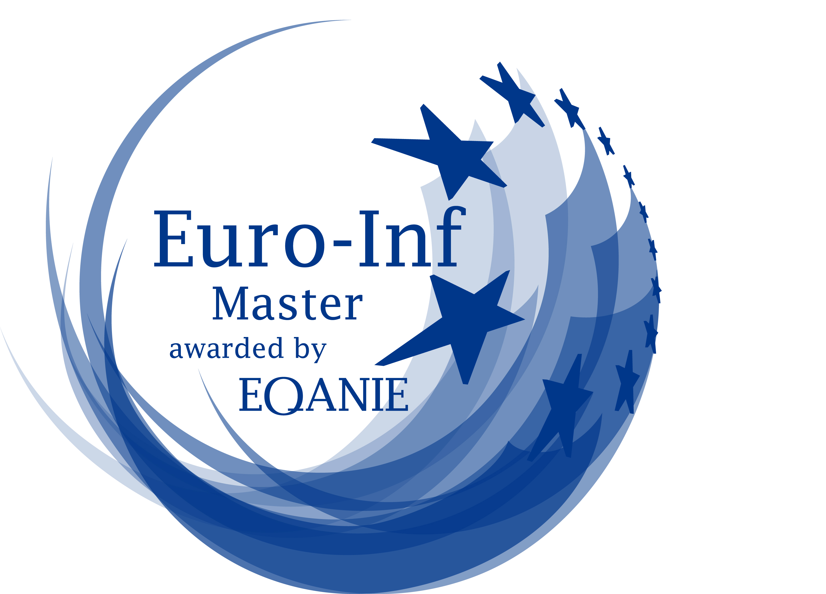 1365_euro_inf_seal_Master_rgb