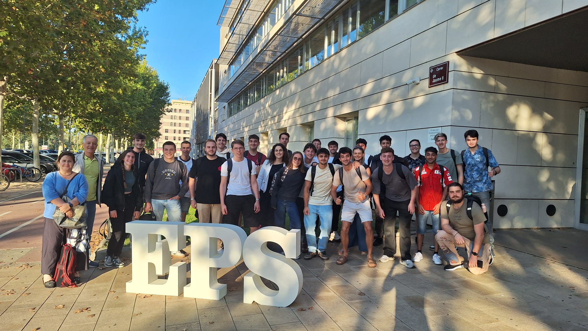 1fe65e83-372d-4d6c-921c-2acf489ae22e