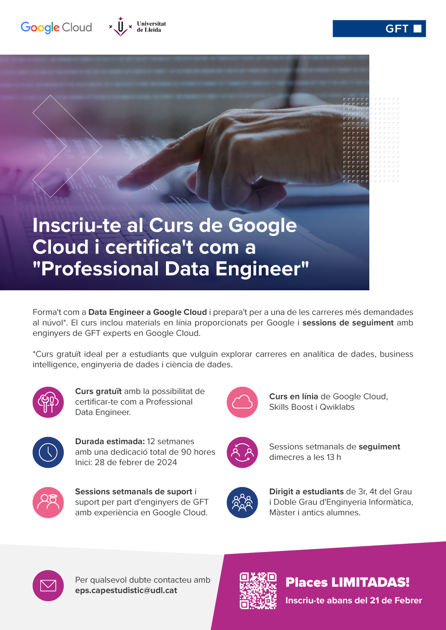 231117_LLE_Curso-Data-Engineer_Google-Cloud 4